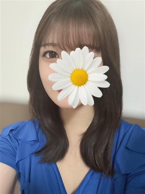 天春るあ Marigold～マリーゴールド（【非風俗】メンズエステ）