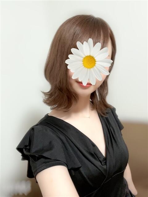 椿あいか Marigold～マリーゴールド（【非風俗】メンズエステ）