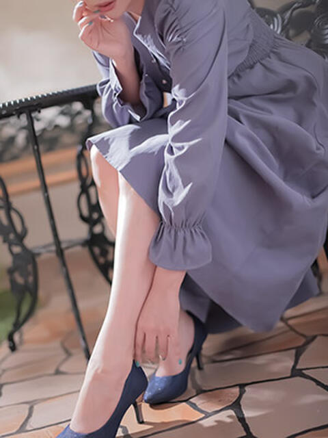 みなと 奥様メモリアル（デリヘル）