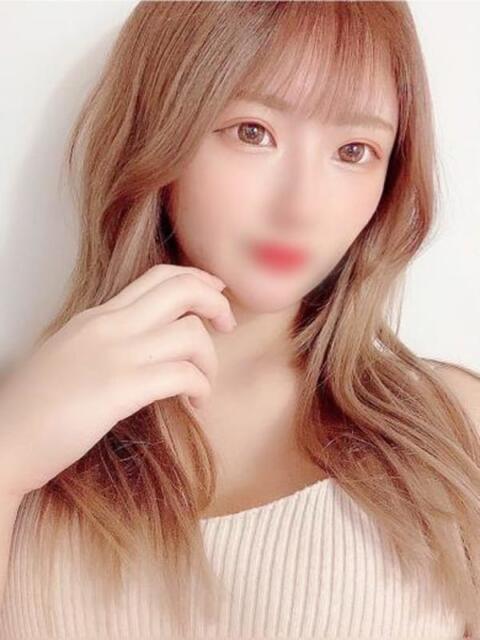 ぼたん デリヘルラボ・クレージュ(デリヘル)