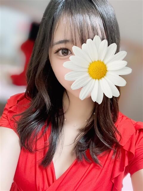 紫月まみ Marigold～マリーゴールド（【非風俗】メンズエステ）