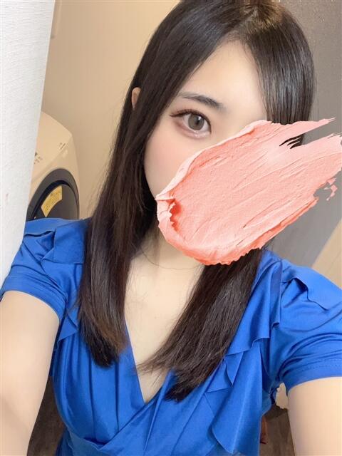 紫月まみ Marigold～マリーゴールド（【非風俗】メンズエステ）