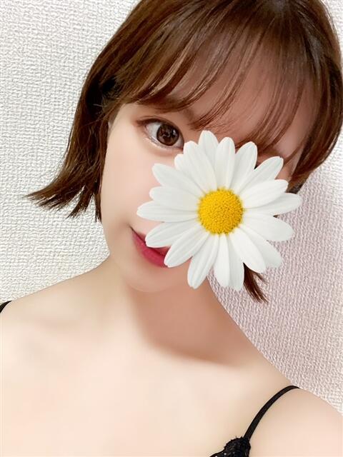 宮下せいら Marigold～マリーゴールド（【非風俗】メンズエステ）