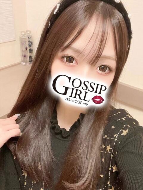 みゆか Gossip girl成田店（デリヘル）