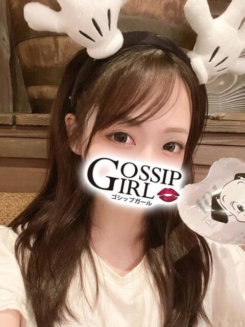 みゆか Gossip girl成田店（デリヘル）
