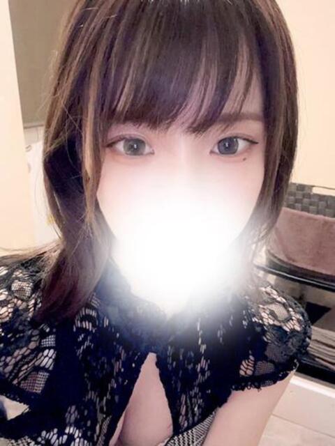 ノドカ 煌き -KIRAMEKI-（煌きグループ）（デリヘル）