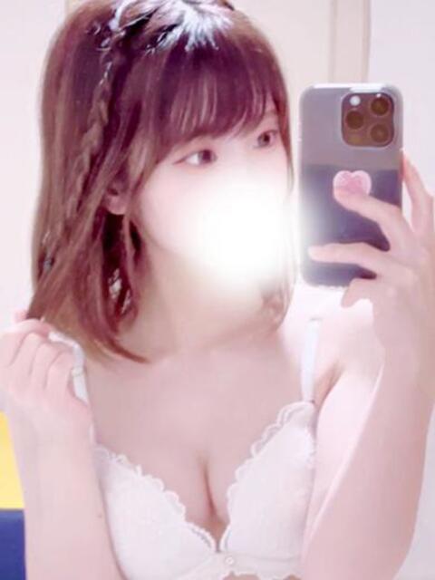 ノドカ 煌き -KIRAMEKI-（煌きグループ）（デリヘル）