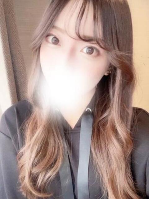 ミヤビ 煌き -KIRAMEKI-（煌きグループ）（デリヘル）