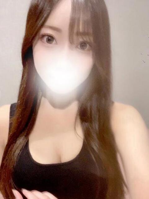 ミヤビ 煌き -KIRAMEKI-（煌きグループ）（デリヘル）