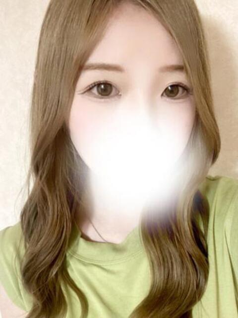 アヤカ 煌き -KIRAMEKI-（煌きグループ）（デリヘル）