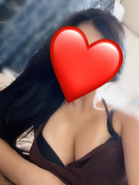 いちる☆色気溢れる ぶるとっぴん宇部店（デリヘル）