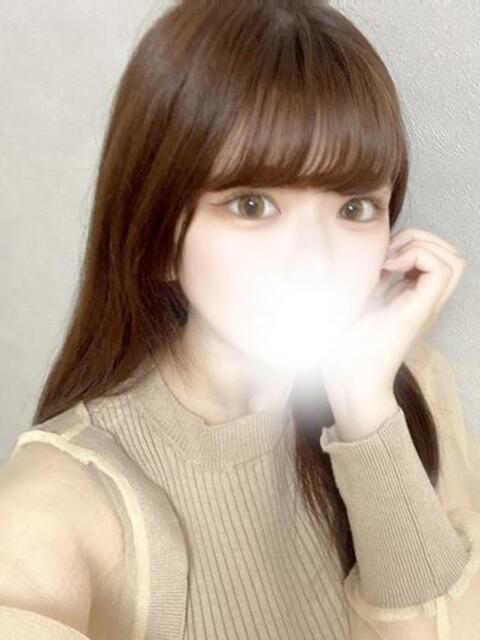 ツキホ　NEW 煌き -KIRAMEKI-（煌きグループ）（デリヘル）