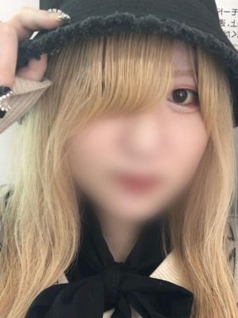 らな おねだり！ココナッツ（出張型アロマエステ＆ヘルス）