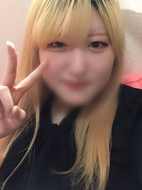 らな おねだり！ココナッツ（出張型アロマエステ＆ヘルス）