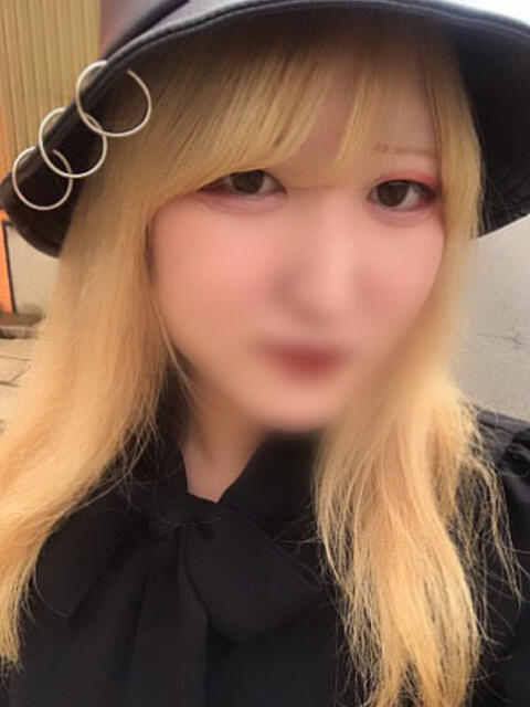 らな おねだり！ココナッツ（出張型アロマエステ＆ヘルス）