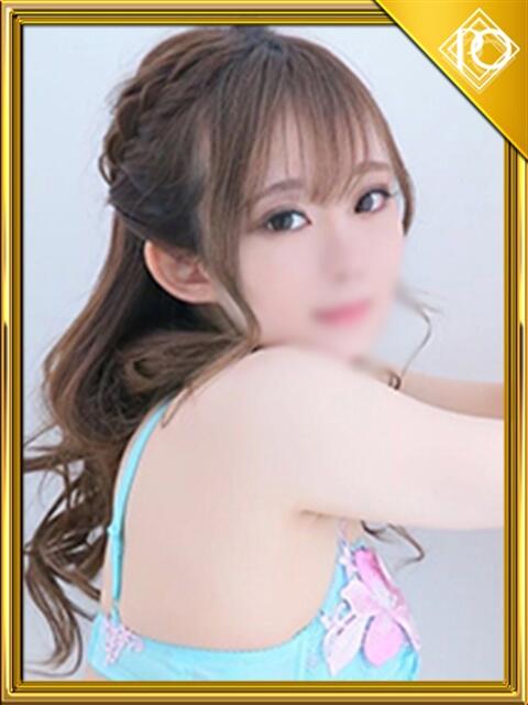 ☆エマ☆神レべ!最高ランク認定 プロポーション オキナワ(ソープランド)