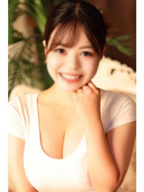 まゆり Aroma Salon CLARITY（クラリティ）（デリヘル）