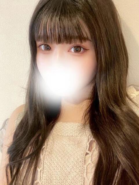 アレン 煌き -KIRAMEKI-（煌きグループ）（デリヘル）