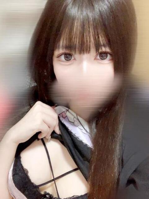 サンゴ 煌き -KIRAMEKI-（煌きグループ）（デリヘル）