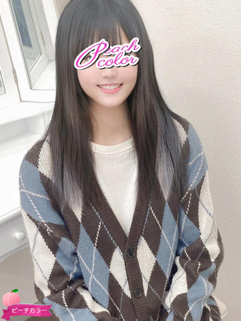 しおん 桃色奥様 柏の情事（人妻熟女デリヘル）