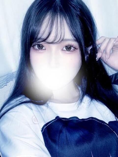 アノ 煌き -KIRAMEKI-（煌きグループ）（デリヘル）