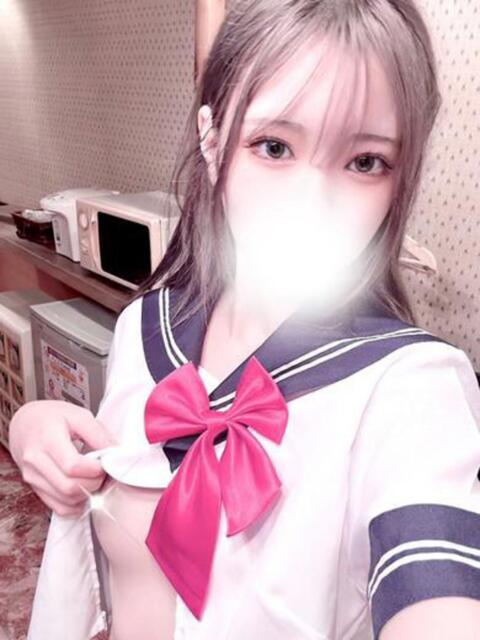 アノ 煌き -KIRAMEKI-（煌きグループ）（デリヘル）