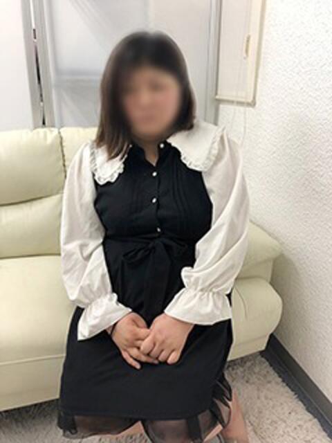 きくの 熟女の風俗最終章 高崎店（熟女デリヘル）