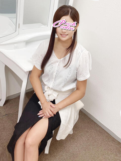 なつみ 桃色奥様 柏の情事（人妻熟女デリヘル）