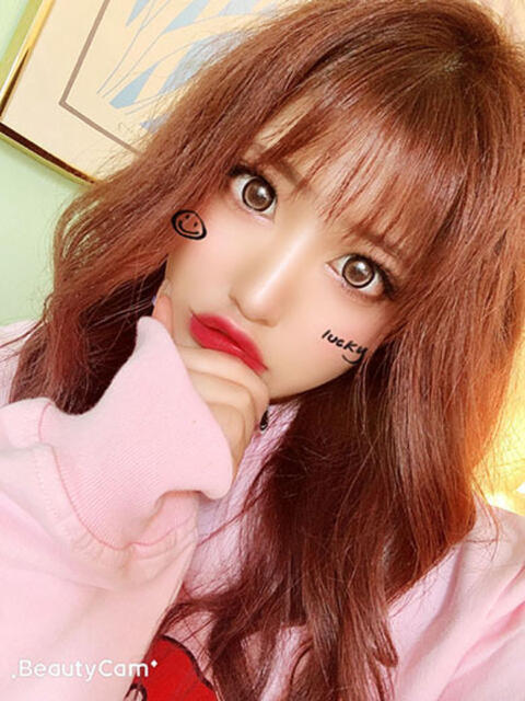 RUIRUI 渋谷ギャルデリ（デリヘル）