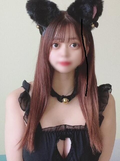 なずな おねだり！ココナッツ（出張型アロマエステ＆ヘルス）