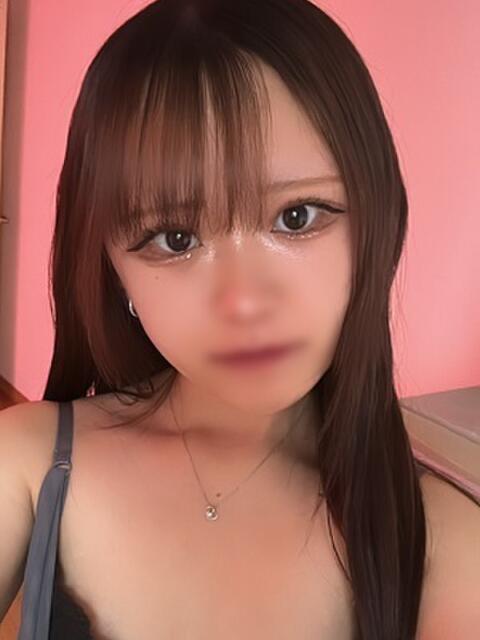 さとみ おねだり！ココナッツ（出張型アロマエステ＆ヘルス）