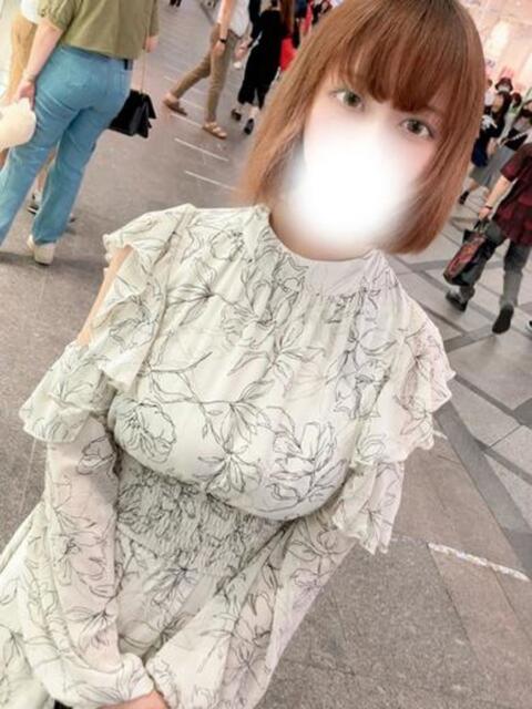 ミヨ 煌き -KIRAMEKI-（煌きグループ）（デリヘル）