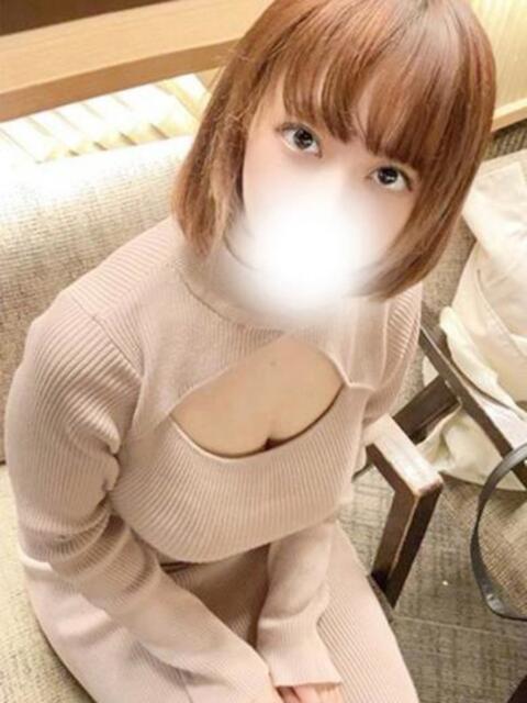 ミヨ 煌き -KIRAMEKI-（煌きグループ）（デリヘル）