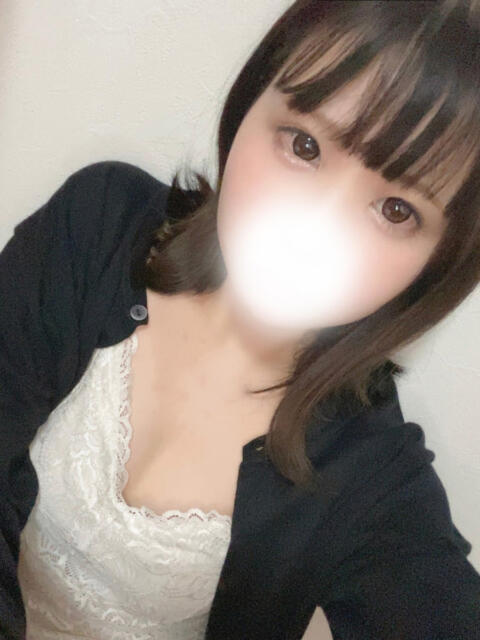 ちさと 山梨　風俗　デリヘル　 『ラブ＆ピース学園』（デリヘル）