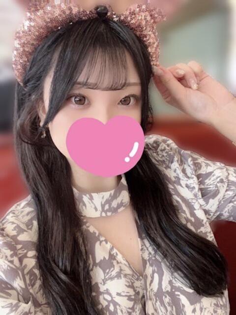 ゆいね☆完全業界未経験♡ じゃむじゃむ（デリヘル）