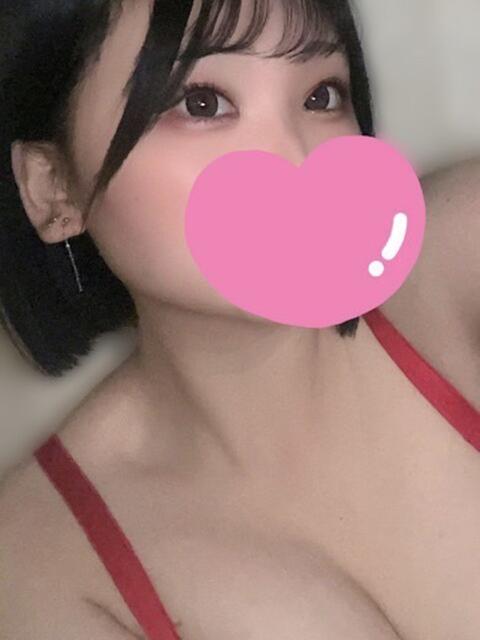 ゆいね☆完全業界未経験♡ じゃむじゃむ（デリヘル）