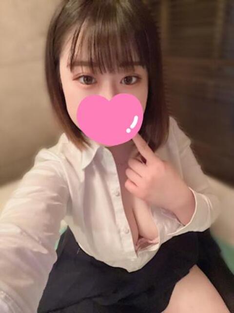 ふみの☆敏感乳首G乳変態娘 じゃむじゃむ(デリヘル)