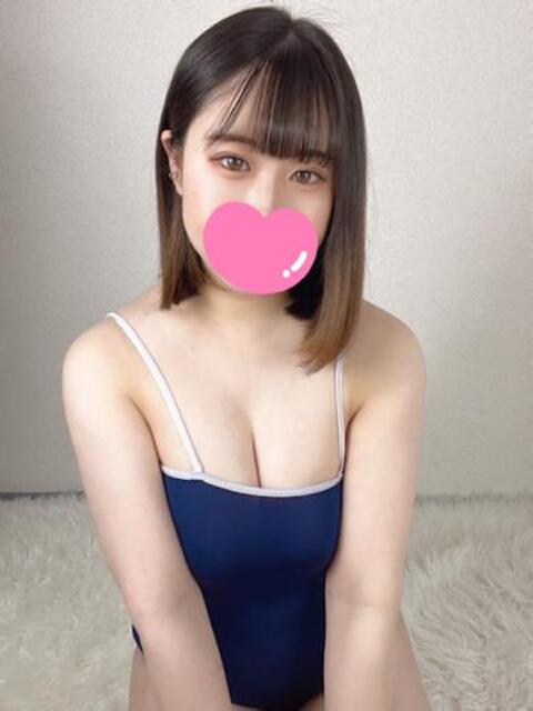 ふみの☆敏感乳首G乳変態娘 じゃむじゃむ(デリヘル)