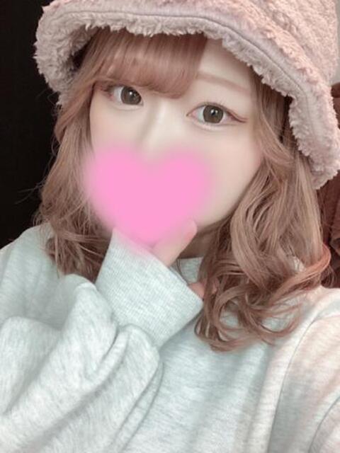 りか☆G乳ド変態ロリ娘☆ じゃむじゃむ(デリヘル)