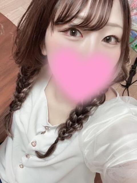 りか☆G乳ド変態ロリ娘☆ じゃむじゃむ(デリヘル)