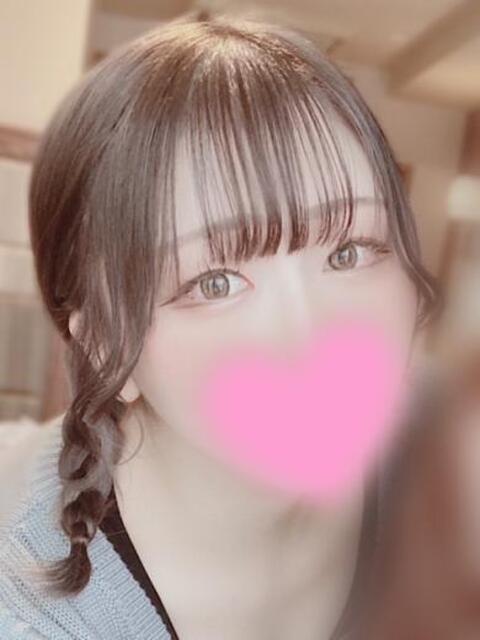 りか☆G乳ド変態ロリ娘☆ じゃむじゃむ(デリヘル)