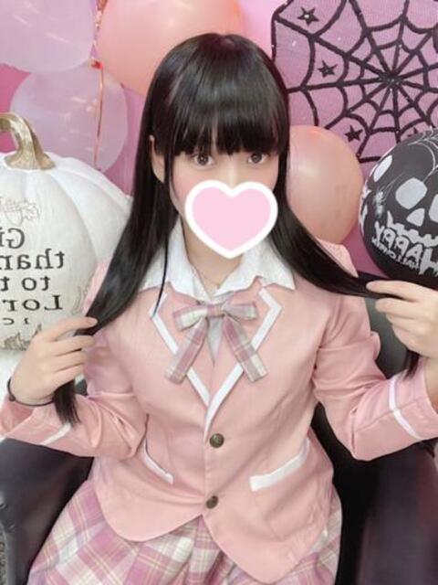 いちご☆黒髪清楚ド変態ロリ じゃむじゃむ（デリヘル）