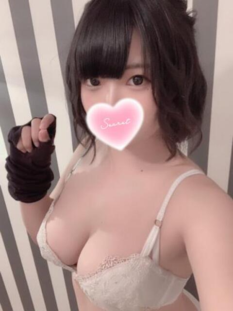 はの☆F美乳小悪魔変態娘☆ じゃむじゃむ（デリヘル）