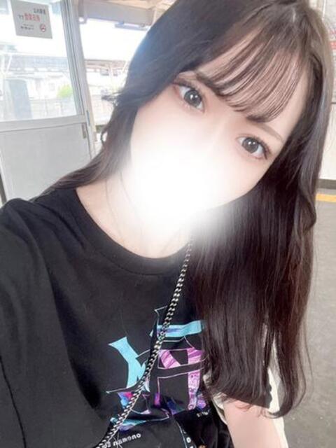 ケイ 煌き -KIRAMEKI-(煌きグループ)(デリヘル)