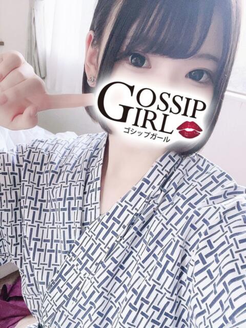 すずな Gossip girl（デリヘル）