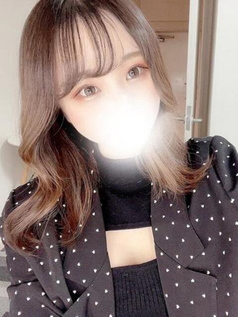 ミルク 煌き -KIRAMEKI-（煌きグループ）（デリヘル）