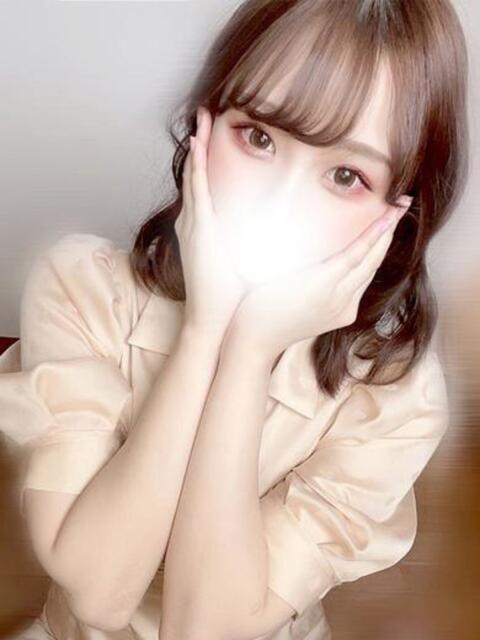 ミルク 煌き -KIRAMEKI-（煌きグループ）（デリヘル）