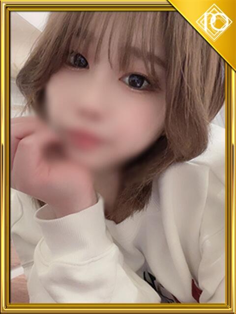 ☆ゆい☆稀少♪ミニロリ枠の確保 プロポーション オキナワ（ソープランド）