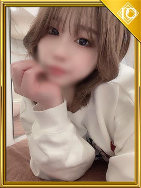 ☆ゆい☆稀少♪ミニロリ枠の確保 プロポーション オキナワ（ソープランド）