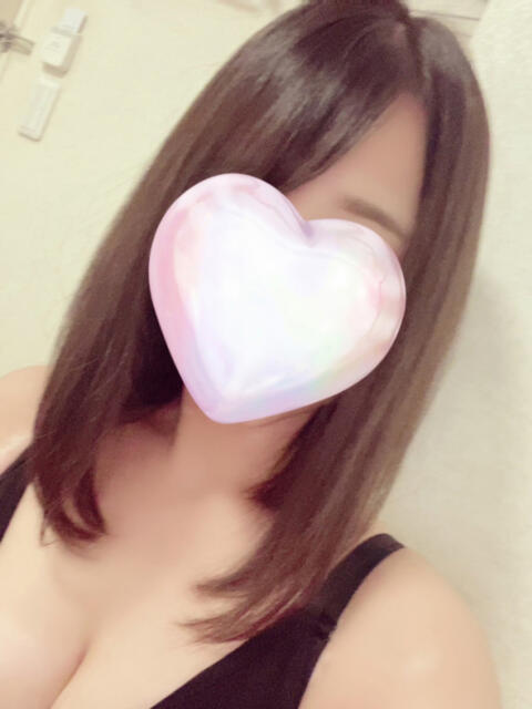 ふみか☆エロテク美女 ぶるとっぴん宇部店（デリヘル）